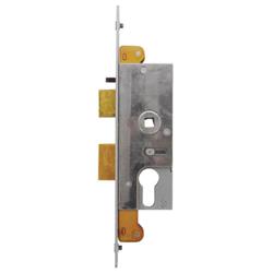 Union Monarch L22180 Genuine Multipoint Gearbox - Lift Lever or Split Spindle