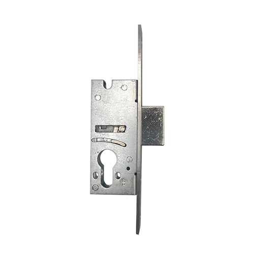 Wilka 1439 Euro Mortice Deadlock