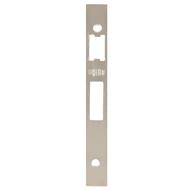 Union L22070 Sashlock Faceplate