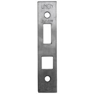 Union 2077 Horizontal Faceplate