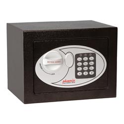 Phoenix SS0721 Series Security Safes (LEAD TIME: 2-3 DAYS)