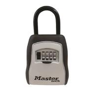 Master 5400 Portable Key Safe