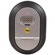 Yale Y500 Key Safe