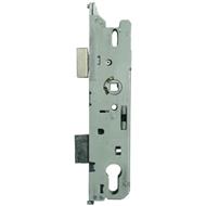 Fuhr Genuine Multipoint Gearbox - With Pre-Fitted Ball Bearing, Spring, and Screw - Lift Lever