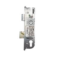 GU New Style Genuine Multipoint Gearbox - Lift Lever