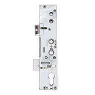 Lockmaster Copy Multipoint Gearbox - Lift Lever or Double Spindle