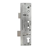 Lockmaster Copy Multipoint Gearbox - Lift Lever or Double Spindle