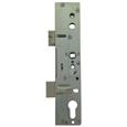 Lockmaster Copy Multipoint Gearbox - Lift Lever