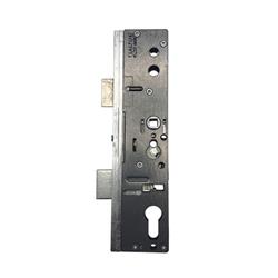 Lockmaster Genuine Multipoint Gearbox - Lift Lever