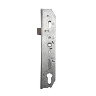 Mila Copy Multipoint Gearbox - Latch Only Version - Lift Lever