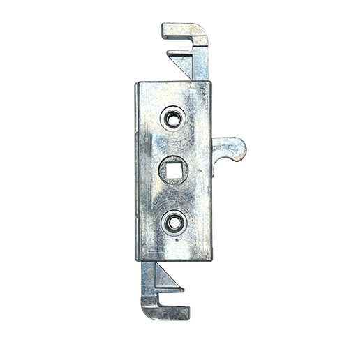 Kenrick Sabrelock Window Espagnolette Copy Gearbox