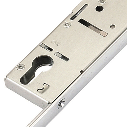 ERA Passive Lock Lift Lever Multipoint Door Lock