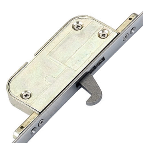 Fullex SL16 Latch 3 Deadbolts 1 Hook Split Spindle Multipoint Door Lock