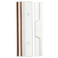 C1111 Series Handle Set for Patio Doors