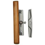 C1195 C1107 C1018 Handle Set for Patio Doors