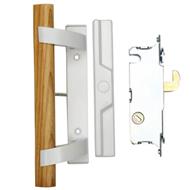 C1219 Series Handle Set for Patio Doors