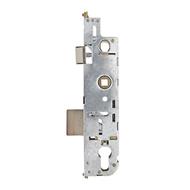 GU Old Style Copy Multipoint Gearbox - Lift Lever