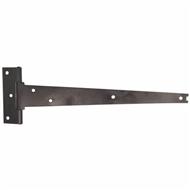 Crompton 0909-230-10 Tee Hinge