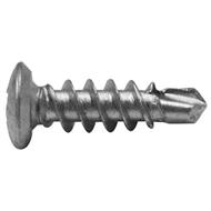 Friction Stay Screws