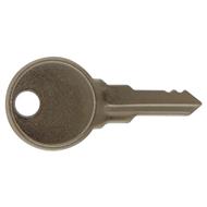 VERSA Window Handle Key