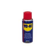 WD40 Lubricant Spray Can