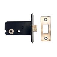 Imperial G8041 Compact Bathroom Lock