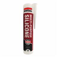 Silicone Window Sealant