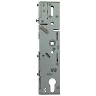 ERA Passive Genuine Multipoint Gearbox - Lift Lever or Split Spindle