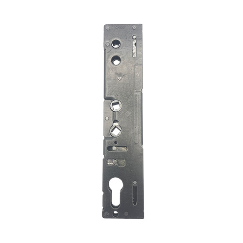 Lockmaster Passive Genuine Multipoint Gearbox - Lift Lever or Double Spindle