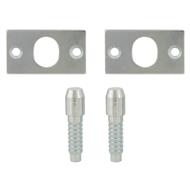 TSS Security Hinge Bolts