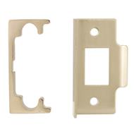 TSS 13mm Mortice Latch Rebate Kit