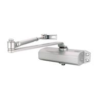 Union CE3F Size 3 Overhead Door Closer