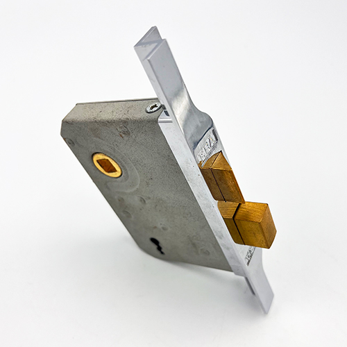 ERA 287/387 Rebated 2 Lever Mortice Sashlock