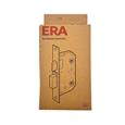 ERA 243/343 Bathroom Mortice Sashlock