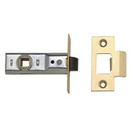 Union 2648 Mortice Tubular Latch