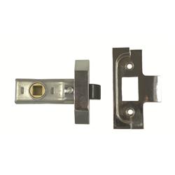 Union 2650 Rebated Mortice Tubular Latch