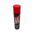 GT85 Lubricant Spray