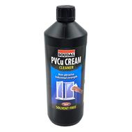 Pro UPVC Cream Cleaner