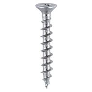 UPVC Repair Screws