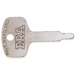 Era 580 Window Key