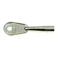 Era 581 Window Key