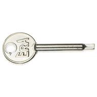 Era 583 Window Key