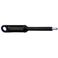 Ingersoll Window Lock Key