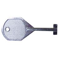 WMS Window Handle Key