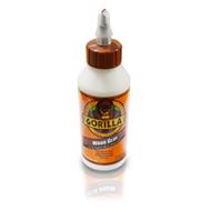 Gorilla Wood Glue