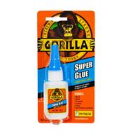 Gorilla Super Glue