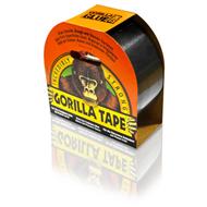 Gorilla Tape