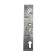 Lockmaster Passive Genuine Multipoint Gearbox - Lift Lever or Double Spindle