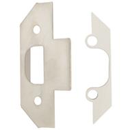 Union 9094 13mm Mortice Latch Rebate Kit