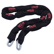 Ifam M10 High Security Chain